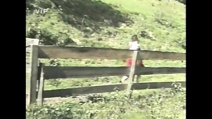 Alpine Sex Pot Germany Tanja Fielmann Astrid Pils