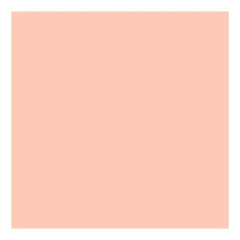 Placa E V A Liso X Nude Pacote Unidades Make Mercadolivre