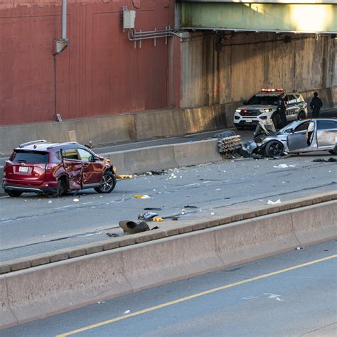 Paige Spiranac Nearly Breaks Internet With Lingerie Photos The Spun