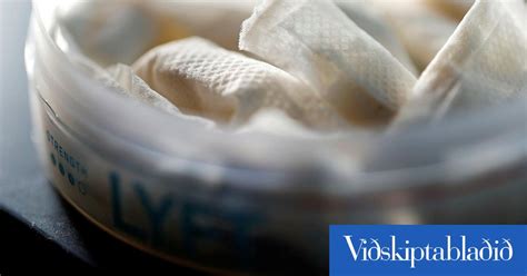 Sex Fyrirt Ki Sektu Fyrir Nik T Naugl Singar