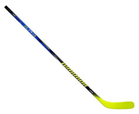 Хоккейная клюшка Warrior Alpha QX5 Jr купить в Москве, цена клюшка ...