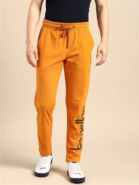 Ucb Track Pants Online