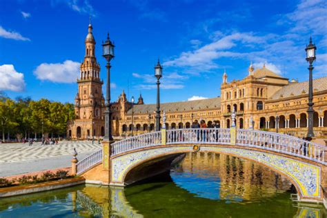 Curiosidade Sobre A Espanha - Curiosidades sobre a Espanha: parte 3