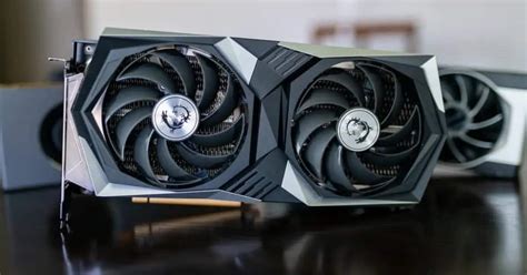 Rtx 4060 Vs Rx 6600 Xt Which Is Better For You Pc Guide