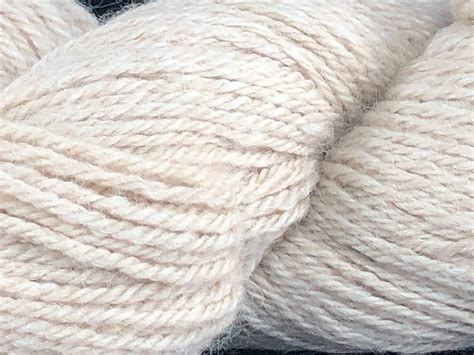 Sundown Alpaca Ranch: How I make alpaca yarn - Part 1