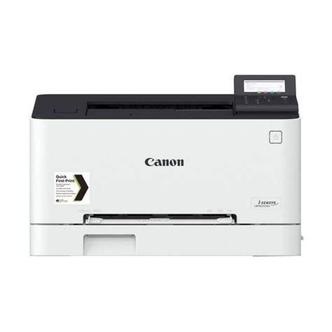 Принтер Canon I Sensys Lbp623cdw 3104c001 купить в Printmarket