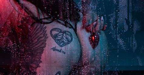 Découvrir les Plaisirs du sexe anal Blog Dèmonia