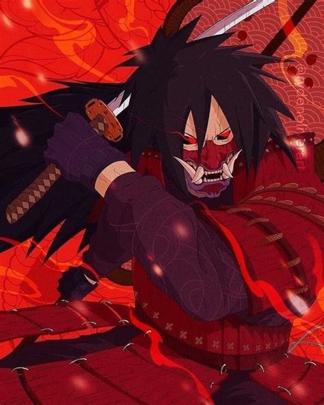 Create Meme Uchiha Madara Madara Uchiha Pictures Meme Arsenal