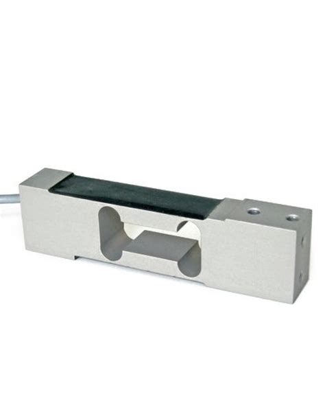 Laumas AZLI 500kg Single Point Loadcell For Weighing Platforms 500kg