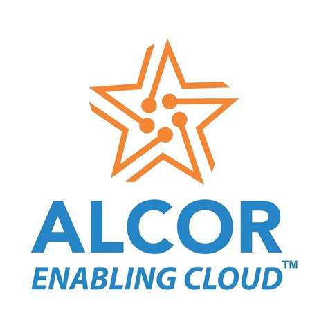 Alcor announces the new release of AccessFlow, a convergent Access ...