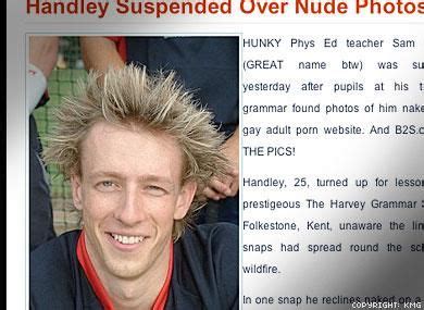 Japanese Gay Porn Student And Teacher Geserbj