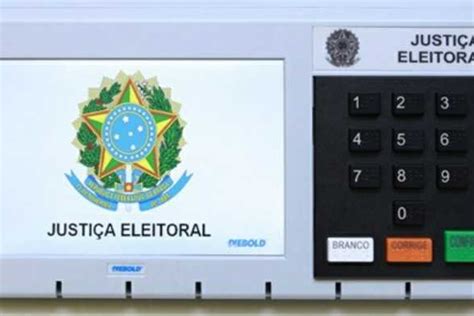 Eleições 2024 Saiba as principais datas do calendário eleitoral e