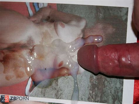 Tribute Pour Marie Zb Porn