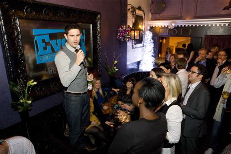 The Lad Lit Blog By Steven Scaffardi Comedy Author Of The Sex Love And Dating Disaster Series