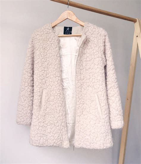 Пальто Женское Барашек Фото — Картинки фотографии