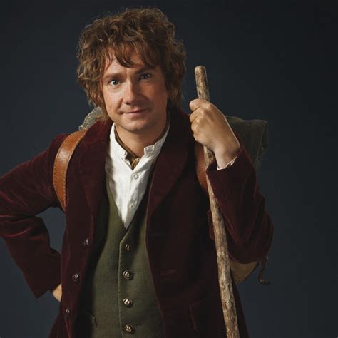 Der Hobbit Soundtrack Video The Hobbit Smaugs Einöde Ed