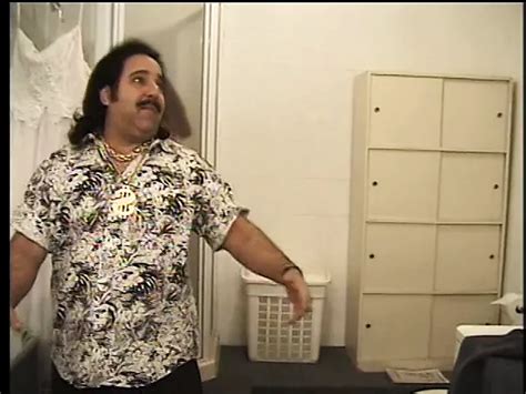 Annie Andersin Porn Videos Porn Star Sex Scenes Xhamster