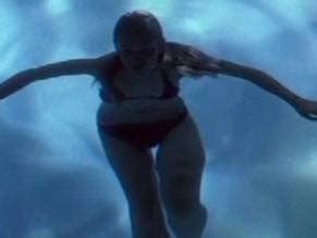 Christina Rosenberg Nude Aznude