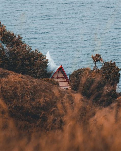 pakaian adat mandailing  budaya batak kumparancom