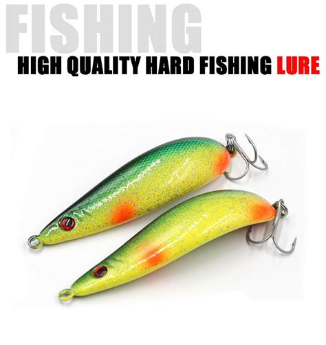 Best Lipless Crankbaits For Bass Of Artofit