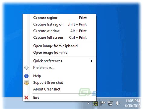 Big Ass Small Dick Small Petite Teen Crawl