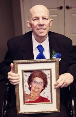 Roy Froedge Obituary - 2017 - Winn Funeral Home