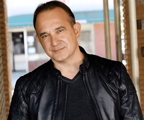 The Persistence of Memory: Joe Nuzzolo Explains Why Dali's Works Still