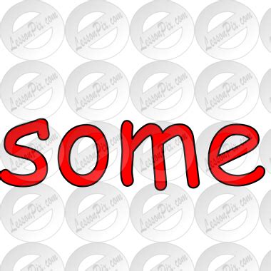 picture  classroom therapy  great  clipart