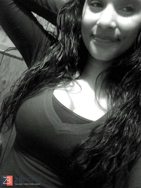 Enjoy Me Or Jism On Me ZB Porn