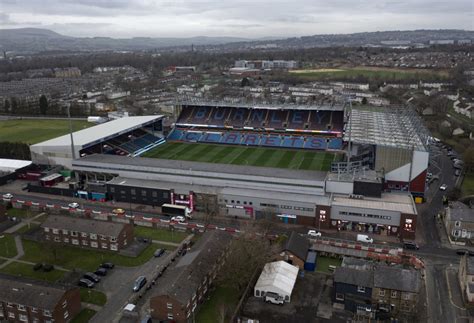 Burnley Pre Season 2023 Fixtures How To Watch Tickets And Everything