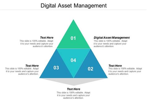 Digital Asset Management Powerpoint Template Sketchbubble