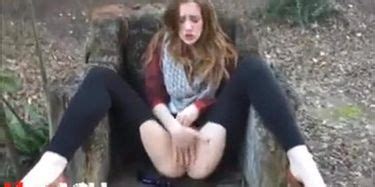 Squirting Pussy TNAFlix Porn Videos