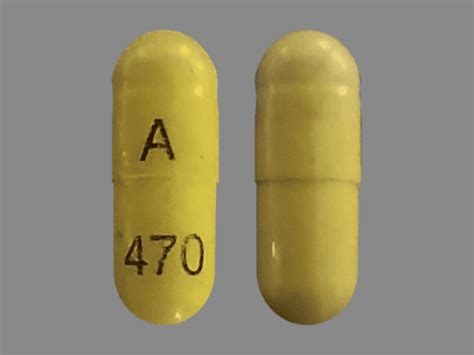 A 0 7 Pill Images Pill Identifier