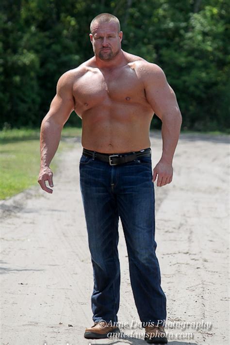 Personal Bareback Gay Xvideos Paintinggeser