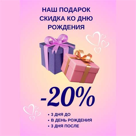 Gamma d'oro – Купить духи в Минске недорого. Большой каталог мужских и ...