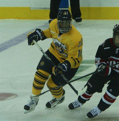 Lucky 13 Samuels Thomas Notches Overtime Goal To Keep Streak Alive Qbsn