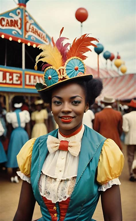 carnival mardi gras vintage photo  stock photo public domain