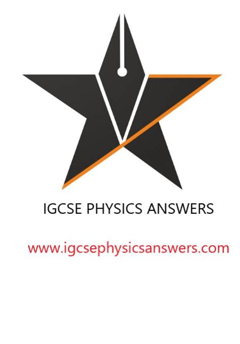 Igcse Physics Past Papers 0625 Worked Solution Apk للاندرويد تنزيل