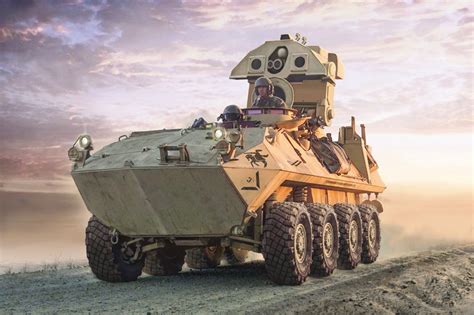 Lav 25 Lav At Tua By Italeri Models