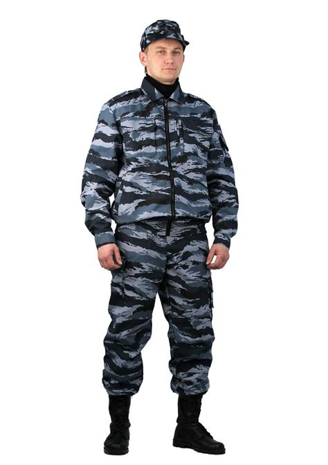 Костюм охранника "Контрол", серый вихрь тк. РИП-СТОП | Спецформа ...