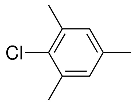 2 Bromo 134 Trimethylbenzene Aldrichcpr Sigma Aldrich