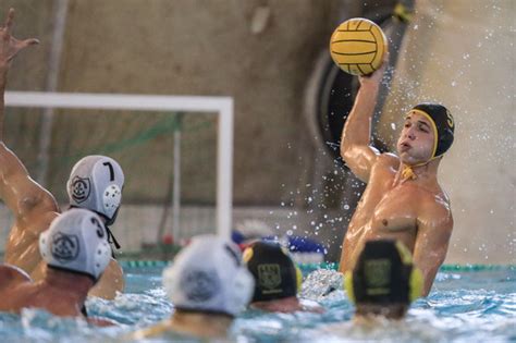 Sieg und Unentschieden im Süden Amateur Schwimm Club Duisburg e V