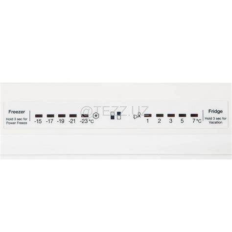 Двухкамерные холодильники Samsung RB29FSRNDWW/WT (no display/white ...
