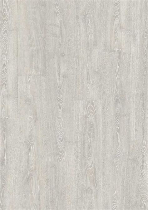 Quickstep Impressive Patina Classic Oak Grey Im Floorstyle