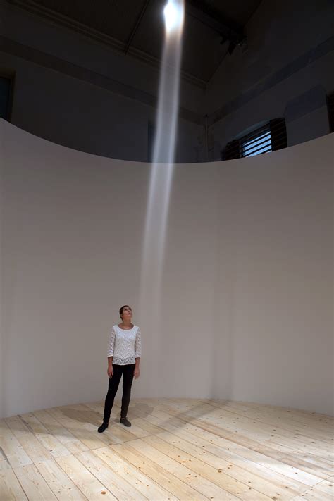 Anish Kapoor Ascension