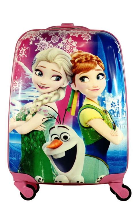 Чемоданы — купить дорожный чемодан на колесах в Минске недорого