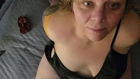 Point Of View Playtime POV POV Porn Feat GeminiStarr By FapHouse XHamster