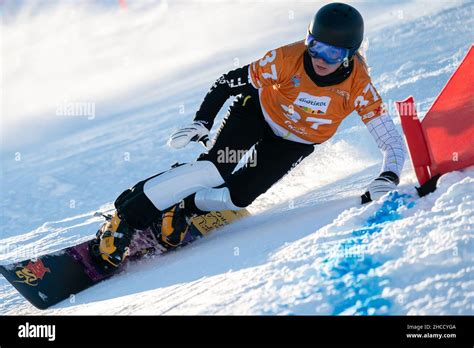 Kurochkina anastasiia hi-res stock photography and images - Alamy