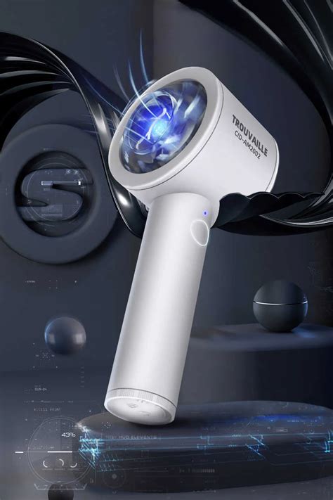 Art Culos De Belleza Vagina Climax Co O Pene Masajeador Entrenador Masturbaci N Autom Tico