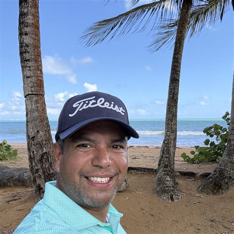 NYPD 90th pct Community Council - When cops & the community work